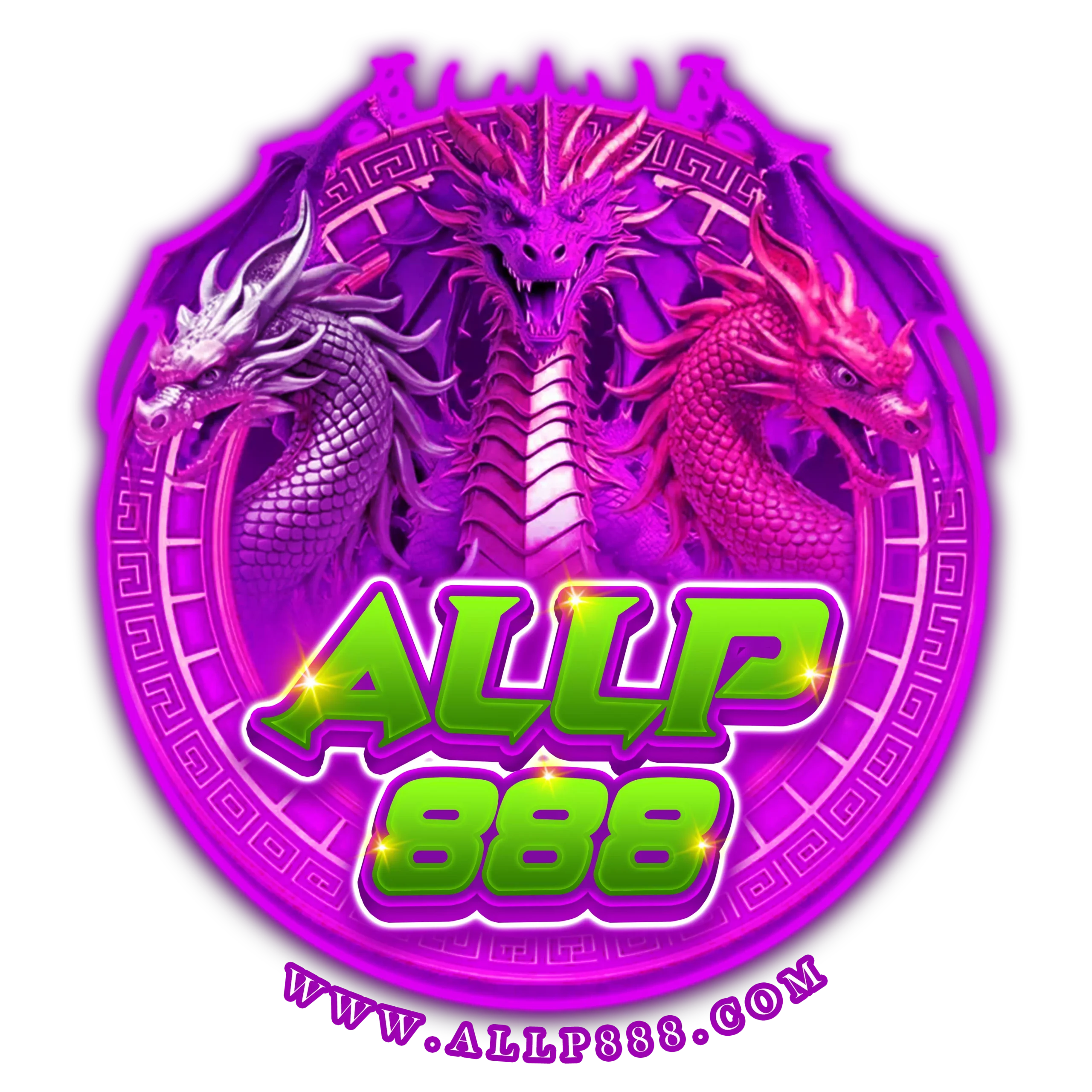 allp888